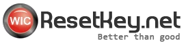 ResetKey.net
